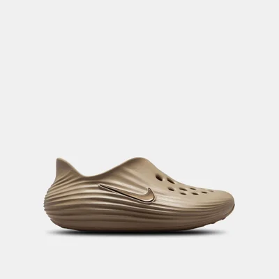 Nike Kids' ReactX Rejuven8 Shoes