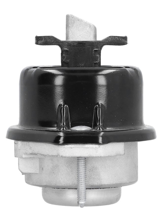 قاعدة تثبيت المحرك اليمنى 22116769186 ملحق بديل مناسب لسلسلة 7 E65 E66 E67 - Image 1