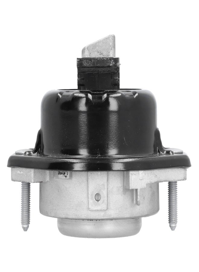 قاعدة تثبيت المحرك اليمنى 22116769186 ملحق بديل مناسب لسلسلة 7 E65 E66 E67 - Image 4