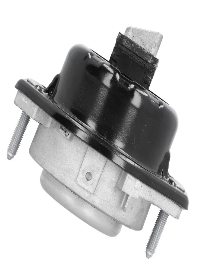 قاعدة تثبيت المحرك اليمنى 22116769186 ملحق بديل مناسب لسلسلة 7 E65 E66 E67 - Image 3