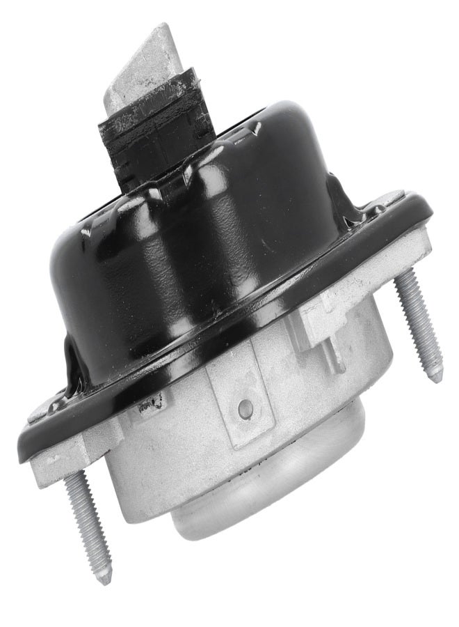 قاعدة تثبيت المحرك اليمنى 22116769186 ملحق بديل مناسب لسلسلة 7 E65 E66 E67 - Image 2