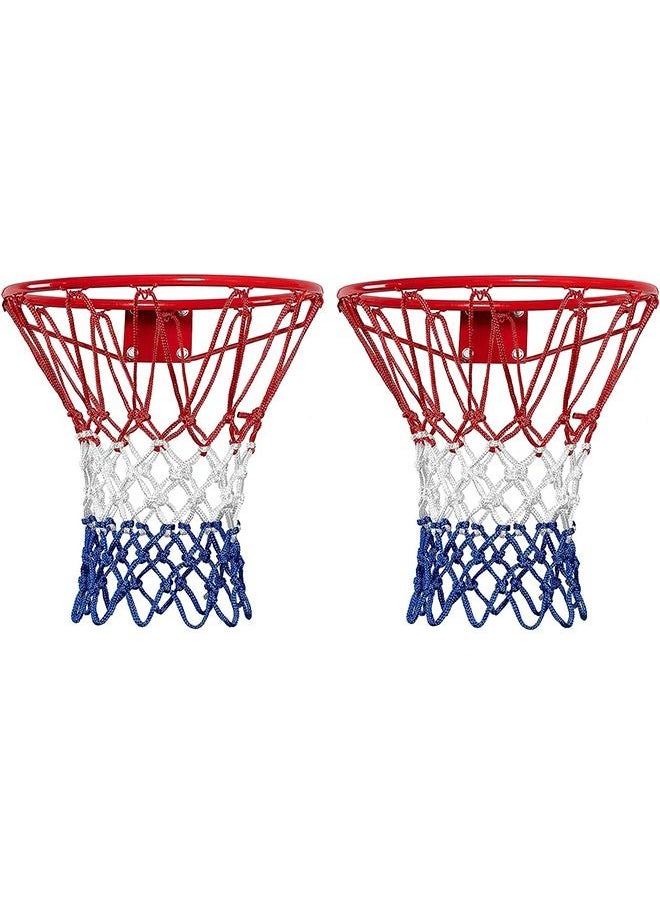 Premium Basketball Net - pzsku/Z53AE9653FCFAEA758F1AZ/45/_/1693894995/70985897-2eb1-4cb3-a30c-c49e35a00377