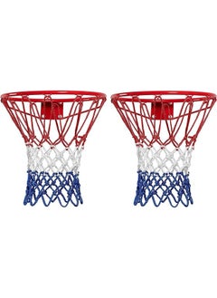 Premium Basketball Net