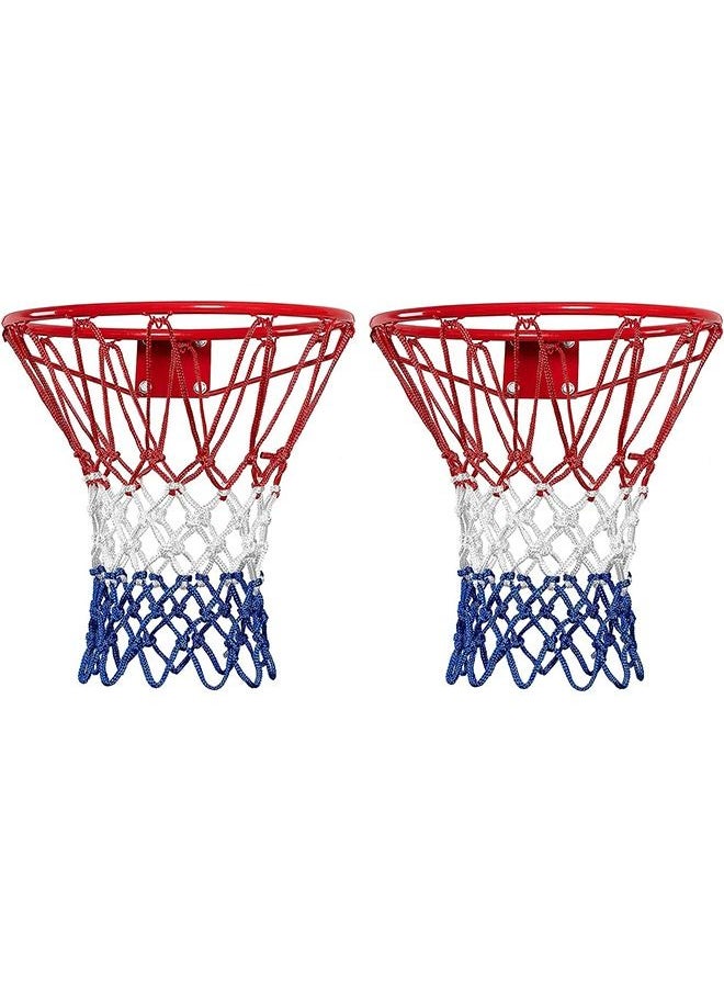 Generic - Premium Basketball Net - Image 1