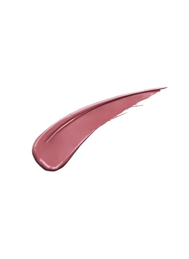 delilah  - Colour Intense Liquid Lipstick - Comfortable Matte Finish - Smooths And Saturates Lips - Instant Color Payoff - Glides On Smoothly - Long Lasting Wear - Paraben Free - Beau - 0.24 Oz - Image 1