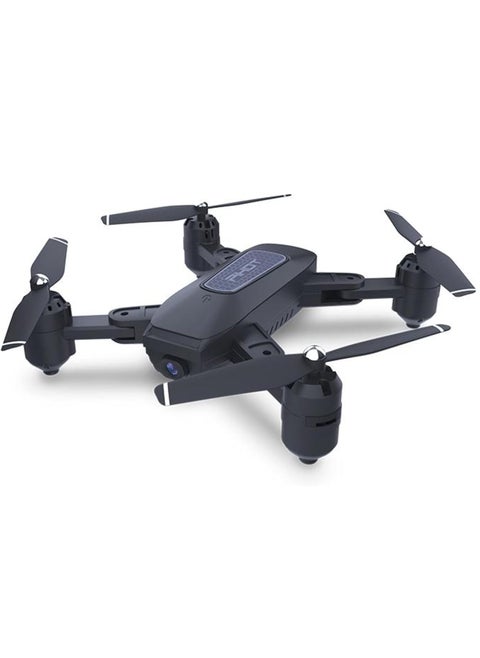 "P30 4K Dual Camera Drone - Smartphone-Compatible with Advanced Controller for Superior Aerial Shots"