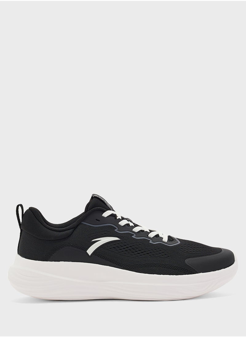 ANTA Basic Training Shoes  - Image 1
