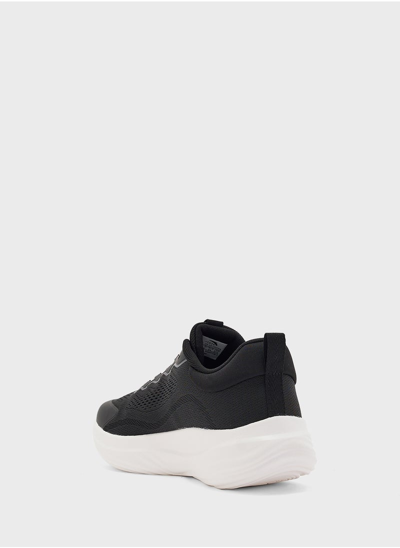 ANTA Basic Training Shoes  - Image 2