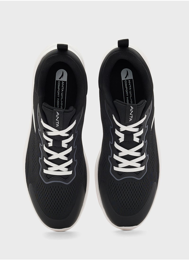 ANTA Basic Training Shoes  - Image 4