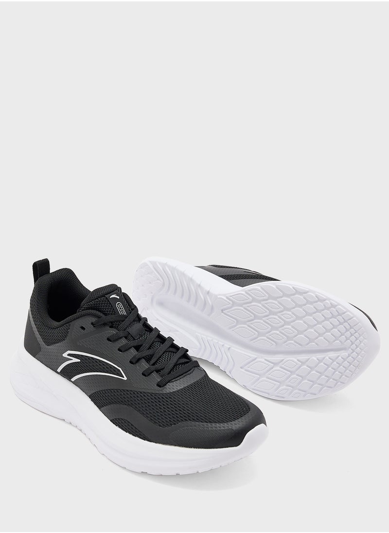ANTA Basic Training Shoes  - Image 3