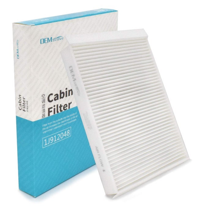 Pollen Cabin Air Filter For Mercedesbenz Glclass Gls X166 Mclass Gle W166 Coupe C292 Cclass W205 Tmodel S205 Glc X253 A1668300218 A1668300018 Interior Car Accessories