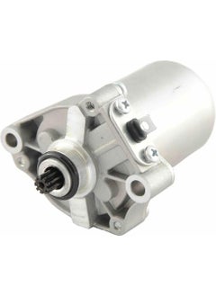 NCR Honda Spacy / Activa Starter Motor 