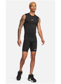 Nike M Np Df Top Sl Tight  - Image 1