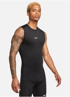 Nike M Np Df Top Sl Tight  - Image 4