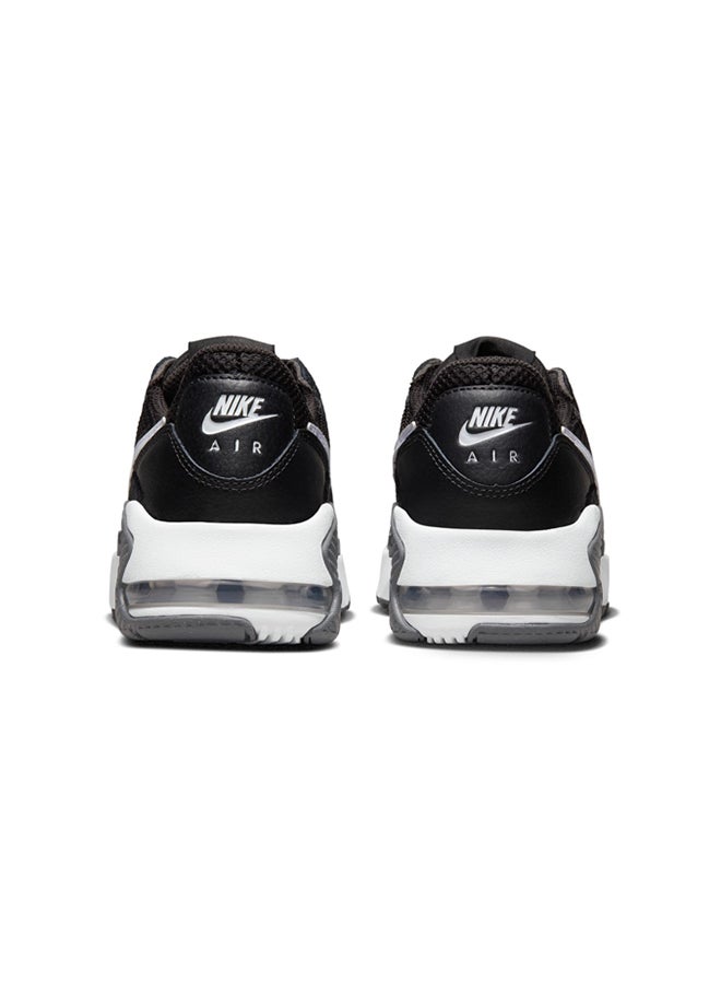 Nike WMNS Nike Air Max Excee  - Image 4