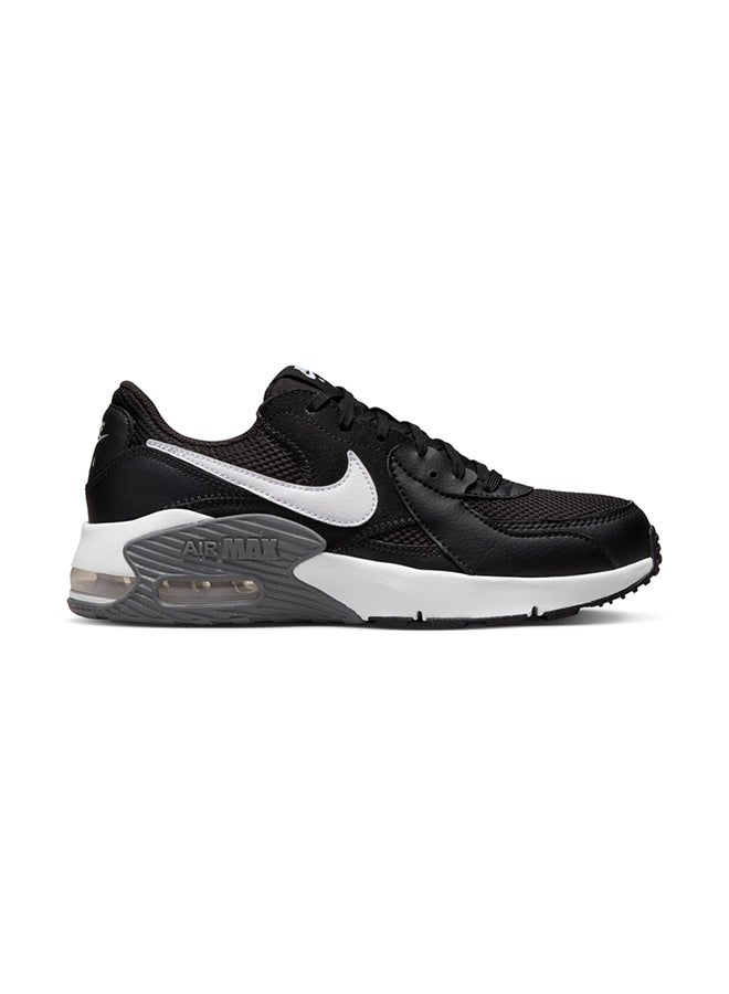 Nike WMNS Nike Air Max Excee  - Image 1