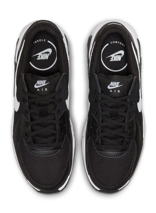 Nike WMNS Nike Air Max Excee  - Image 2