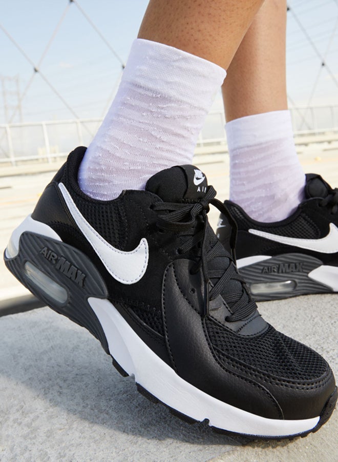 Nike WMNS Nike Air Max Excee  - Image 3