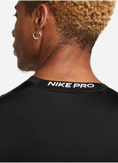 Nike M Np Df Top Sl Tight  - Image 5