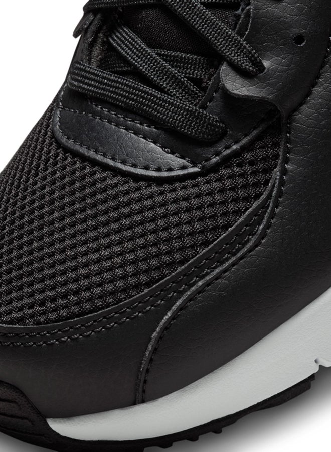 Nike WMNS Nike Air Max Excee  - Image 5