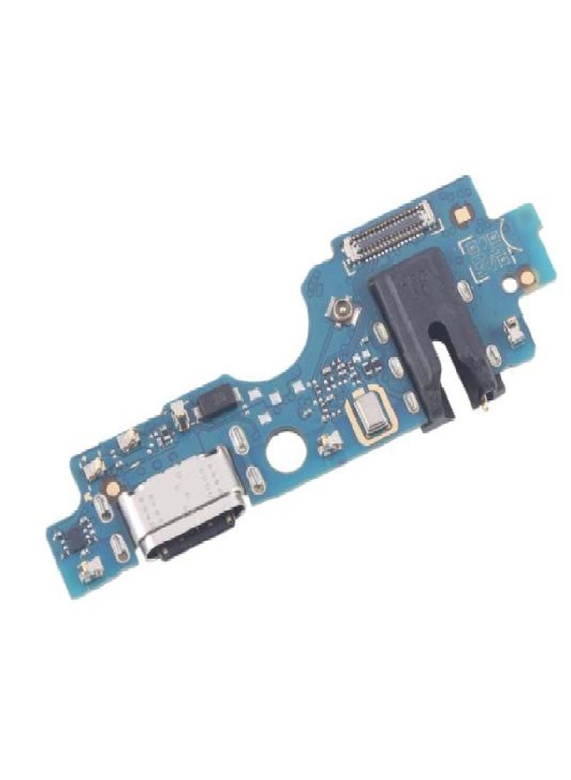 منفذ شحن لهاتف انفنيكس سمارت 9 - Image 1