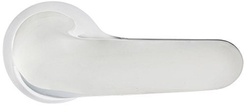 Peerless Faucet RP31033 Tub and Shower Lever Handle Only, Chrome - Image 4