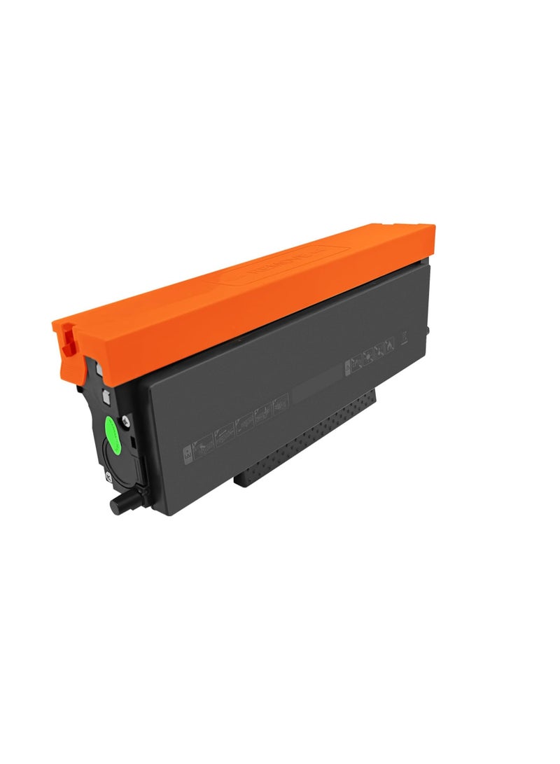 Terabyte TL-5120 Compatible Toner Cartridge (3000 Pages) Replacements for Pantum BP5100DN BP5100DW BM5100ADN BM5100ADW BM5100FDN BM5100FDW Printers - Image 4