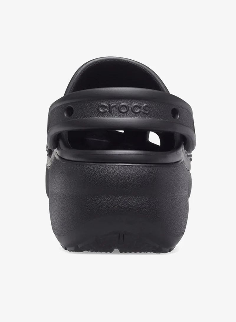 كروكس كلوج كلاسيك بلاتفورم