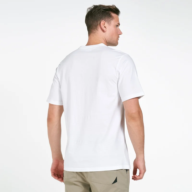 Columbia CSC Basic Logo T-Shirt