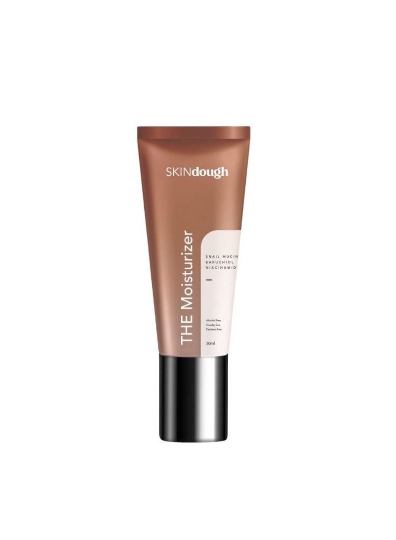 سكين عجينة المرطب