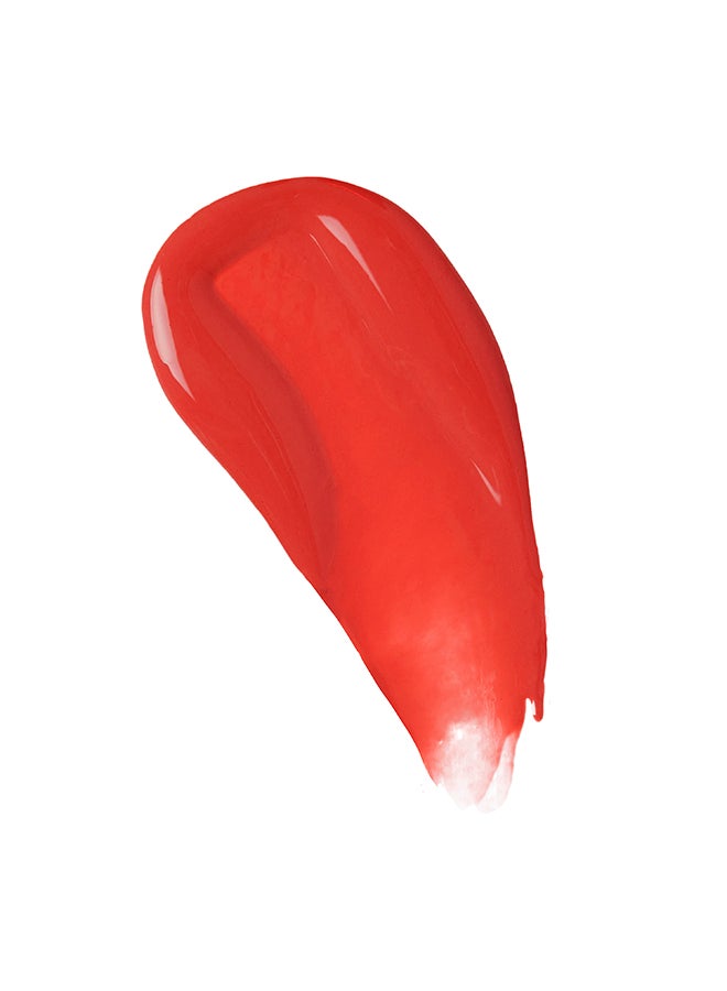 Makeup Revolution هايلايتر بيم برايت برونزي بادي - Image 3