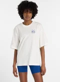 New Balance sea salt (108)