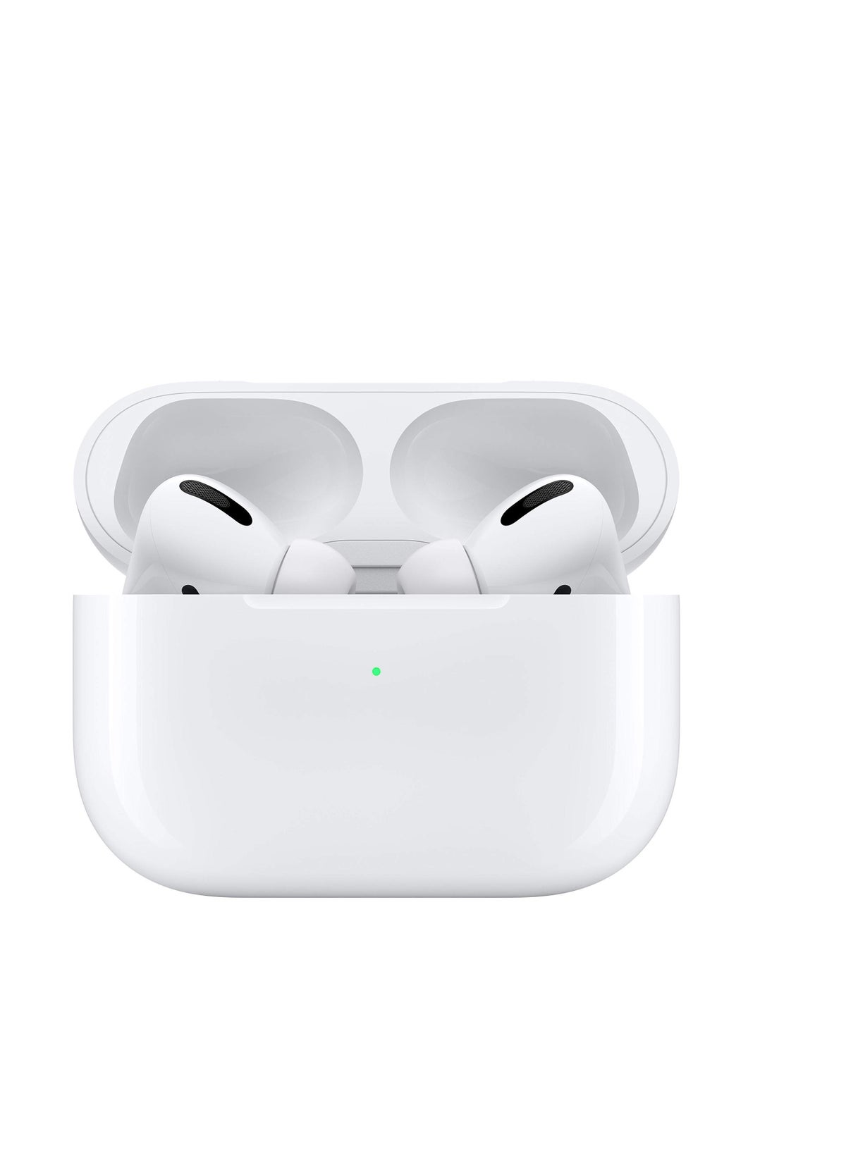 سيوسي SYOSI Wireless Headphones