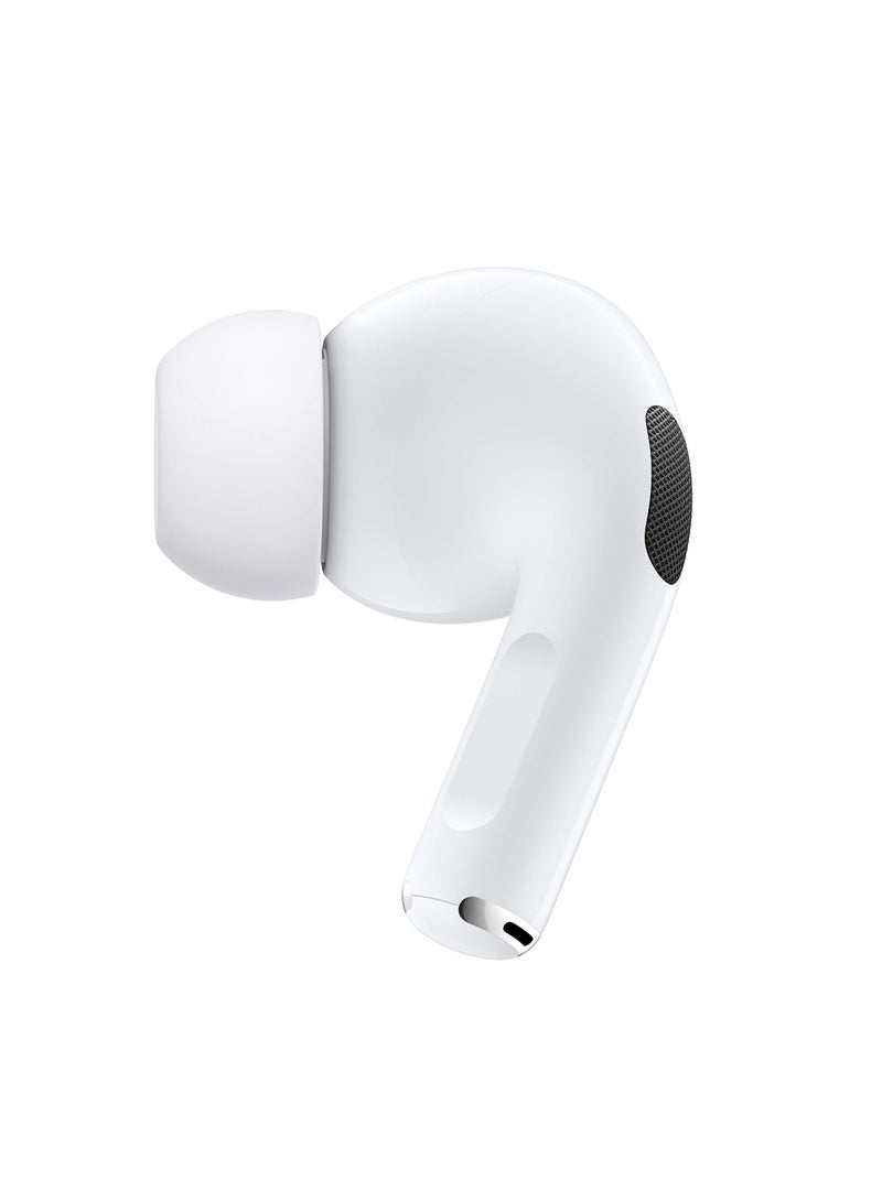 SYOSI In-Ear Wireless Bluetooth Headphones - Image 4