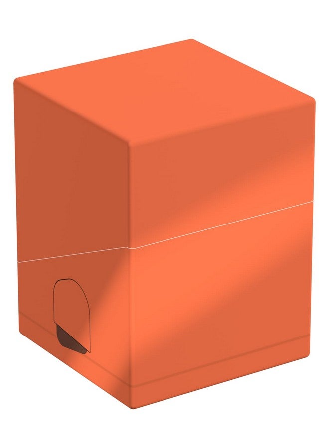 Ultimate Guard - Squaroes - Boulder 100+ - South Park Wave 1 - SP002 - Kenny - Image 3