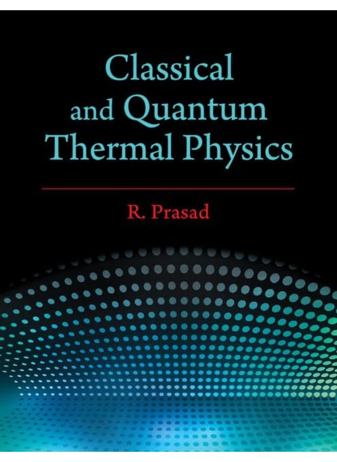 null - Classical and Quantum Thermal Physics - Image 1