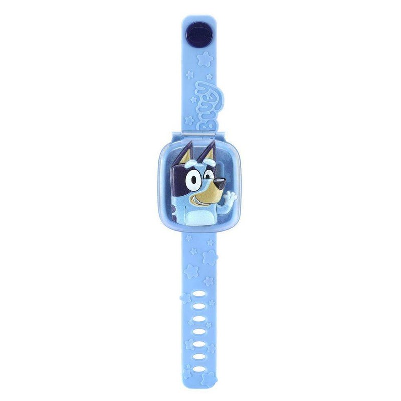 vtech ساعة VTech بلوى واكادو - بلوى (أزرق) - Image 2