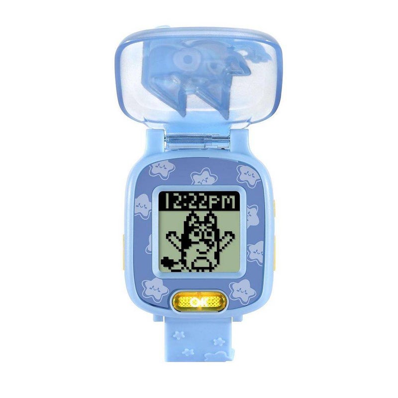 vtech ساعة VTech بلوى واكادو - بلوى (أزرق) - Image 4