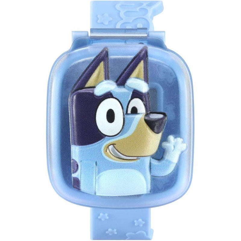 vtech ساعة VTech بلوى واكادو - بلوى (أزرق) - Image 3
