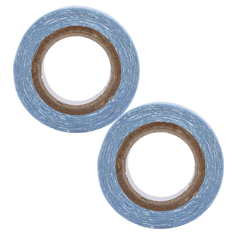 Cost saving design picks Pilipane Hair Extension Adhesive Tape Wig Tape Double Sided Strong Sweatproof High Adhesion for Professional Salon Home Use 2pcs 3 Yards Budget global standard quality Month-round consistent deliver Confirmed available stock Globally trusted affordable quality Local supply chain stock Transit damage minimized design Cost saving user oriented build Individual & group usable Worldwide simple practical design Intercity storage hub Cost saving design picks Local market compliant trusted quality Replaceable parts Simple practical structure Heat insulation layer Long term storage compatible Budget friendly premium quality Global production standard crafted Certified local stock Classic trendy design picks Gulf standard sizing alternatives Public demand affordable quality Tiered purchase options Spec upgraded improved quality - Image 4