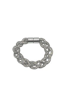 Stylish Soft Bracelet