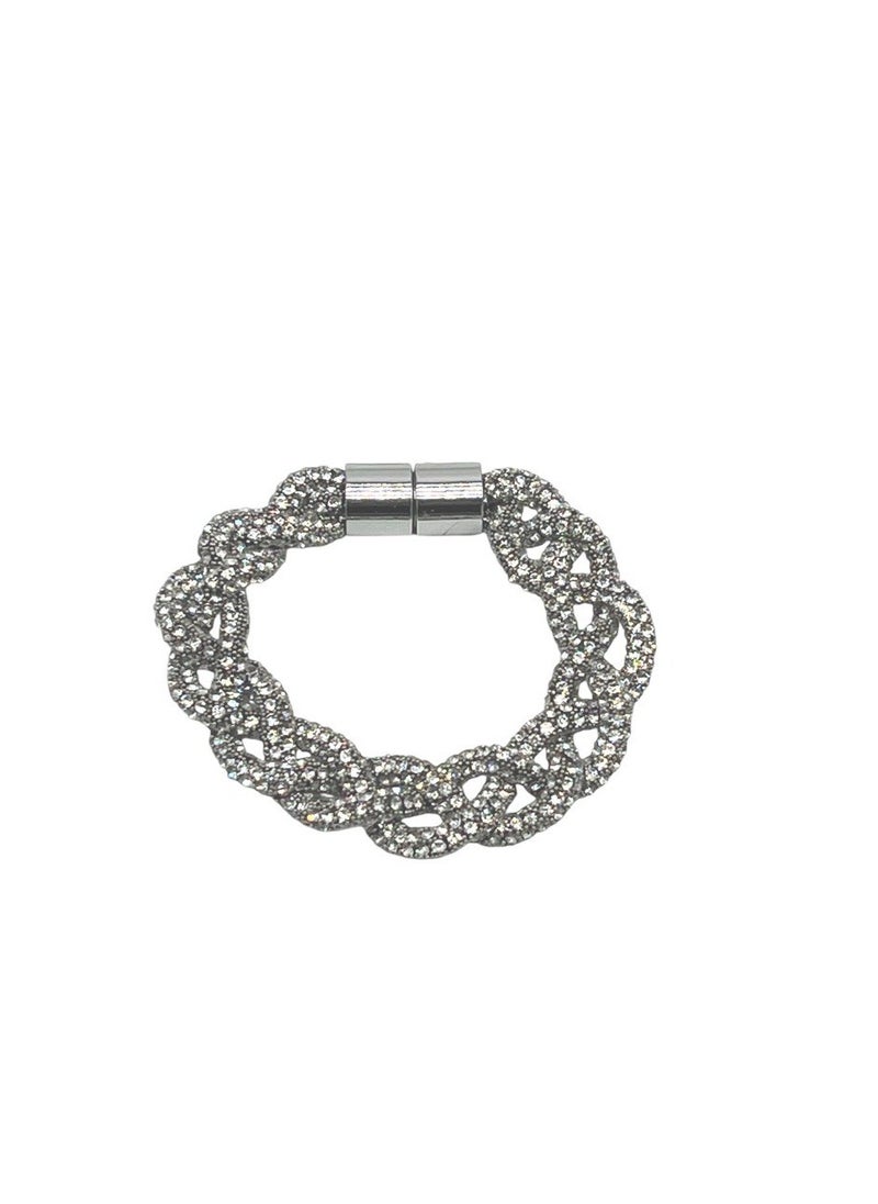 FLUFFY Stylish Soft Bracelet 