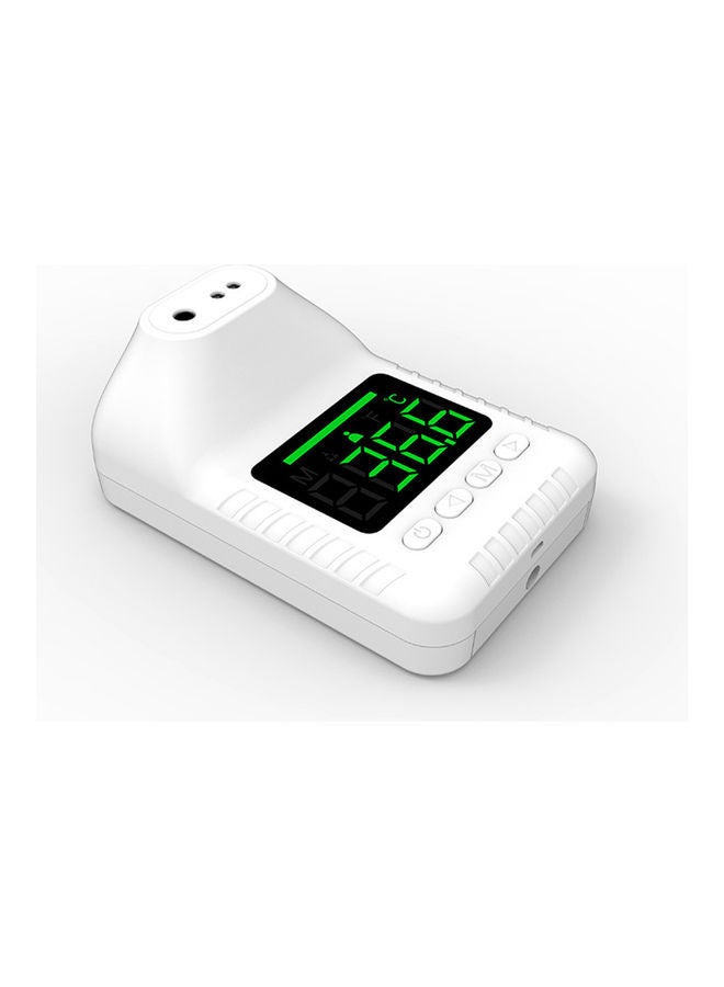 NIBEMINENT Non-contact Infrared Thermometer - Image 2