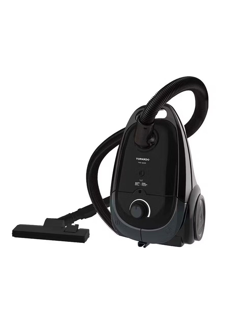 TORNADO TORNADO Vacuum cleaner 