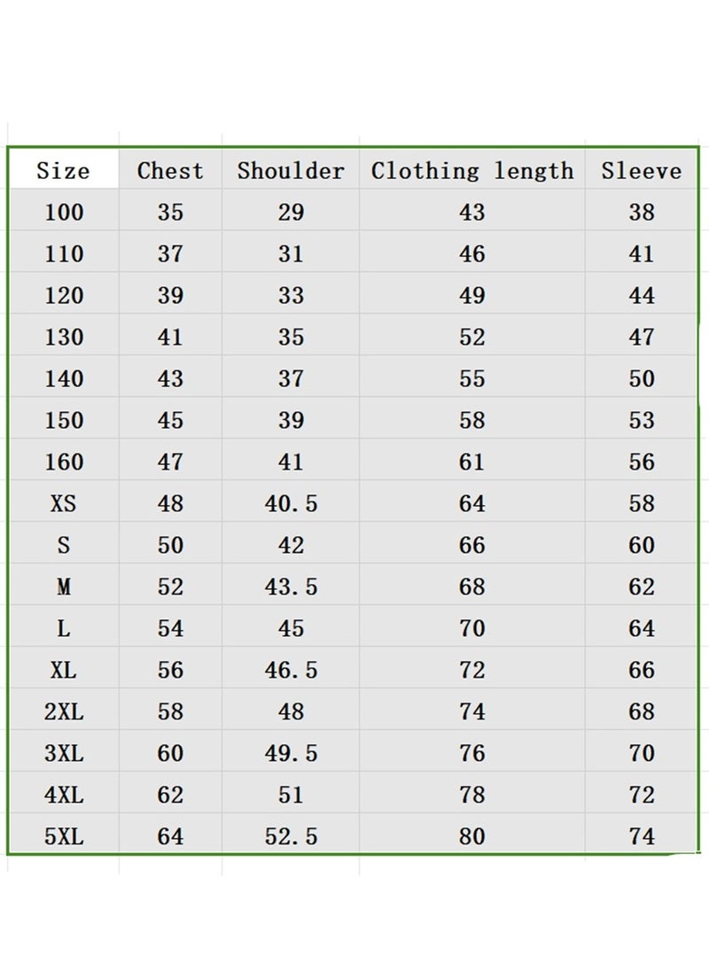 Generic - Palworld Phantom Beast Palu Game Zipper Hooded Sweatshirt 3D Printed Zipper for Adults and Children - Image 1