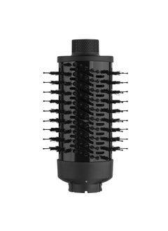 Hot Tools Hot Tools Pro Artist Black Gold One Step Replacement Attachment | Pro Drying & Styling (Medium)  - Image 1
