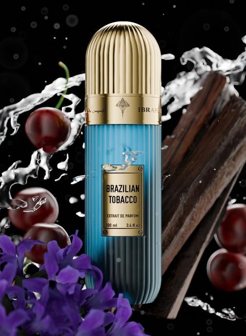 Black Flag Risen - Five Pawns - Voopoo Vape - Five Pawns E-liquid In Dubai Australia