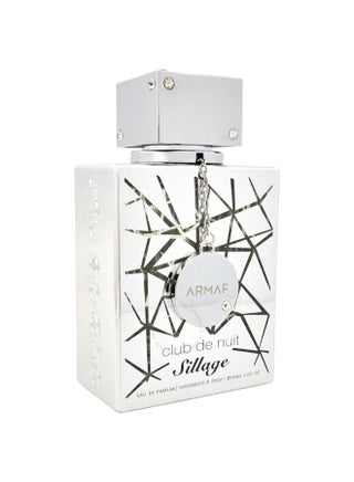 Club De Nuit Sillage For Unisex EDP 105ml - pzsku/Z53B07D3938DB7B796994Z/45/_/1703497395/76be3e08-301b-42cf-a325-454394453988