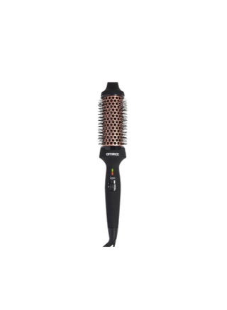 AMIKA BLOWOUT BABE THERMAL BRUSH - pzsku/Z53B084F31913D33993DFZ/45/_/1713203672/c7092fc0-1c6c-434c-b90b-8a54d6993899