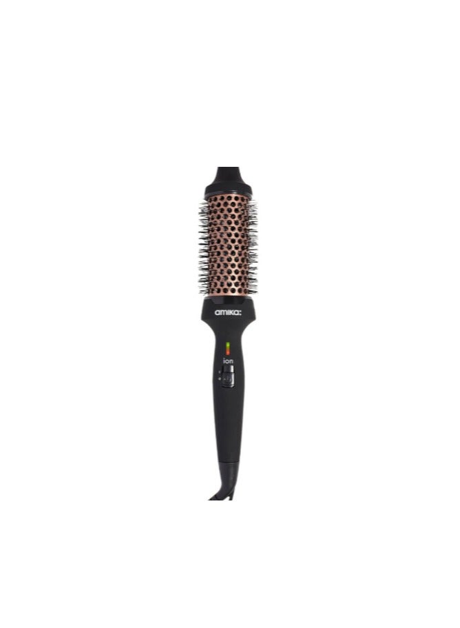 AMIKA BLOWOUT BABE THERMAL BRUSH